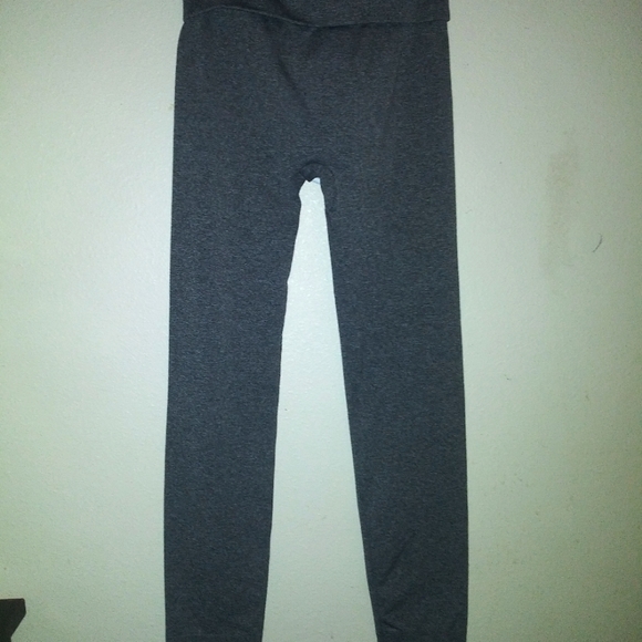 Rue21 Pants - Rue 21 leggings